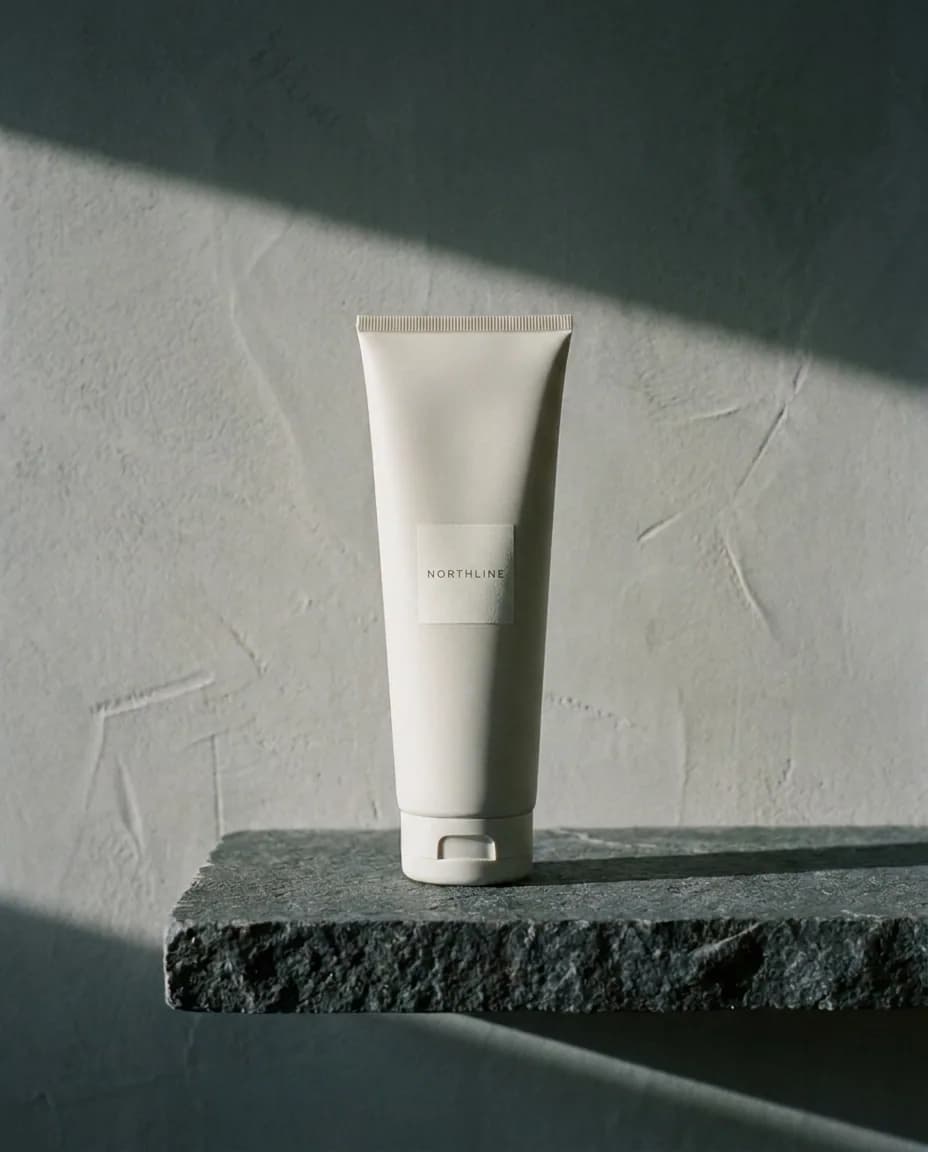 Daily Conditioner — Slip, and then nothing left behind