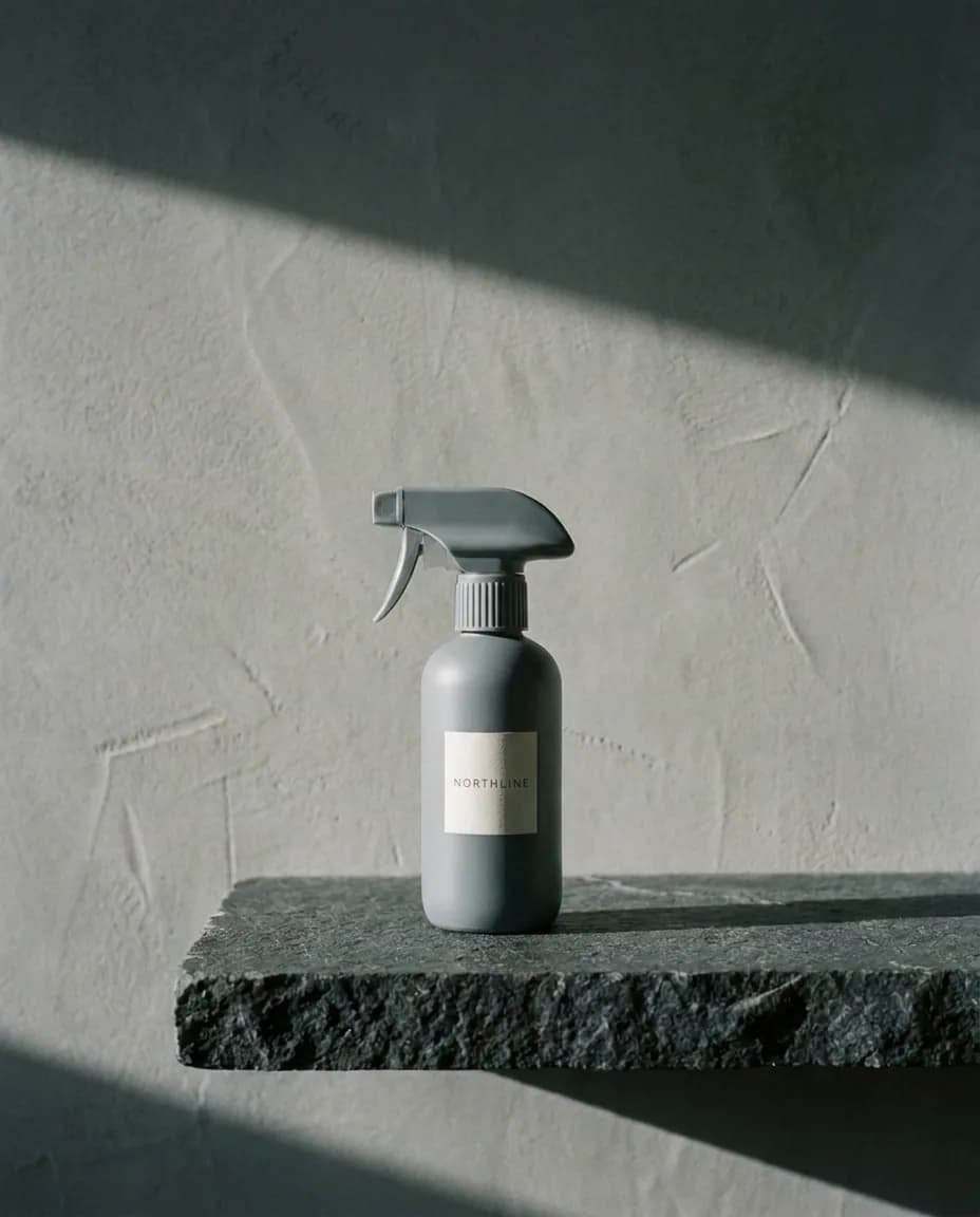 Texture Spray — Grip and volume without the crunch